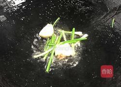 三色吉庆的做法图解11