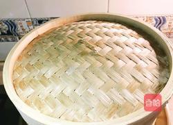 仿真香蕉馒头的做法图解14