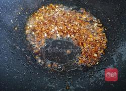 金针菇豆腐卷的做法图解13