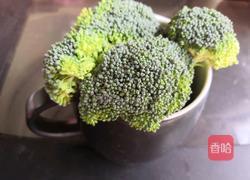 精致的馄饨的做法图解2