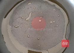 五彩鸡蛋卷的做法图解6