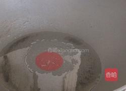 腊肉茄子煲的做法图解6