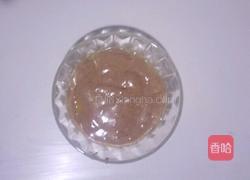 可可口味生日蛋糕的做法图解6