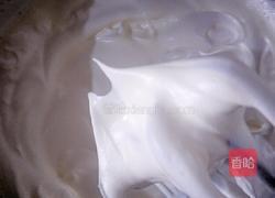 可可口味生日蛋糕的做法图解12