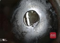 冬菜烧肉的做法图解2