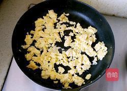 紫薯双色包子的做法图解6