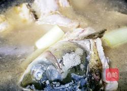 一鱼两吃（下）的做法图解4