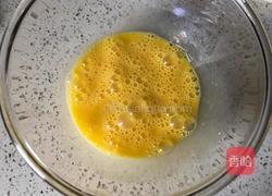 土司布丁的做法图解2