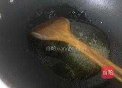 黄焖鸡的做法图解5