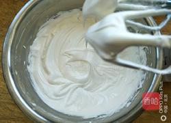 脆皮泡芙的做法图解15