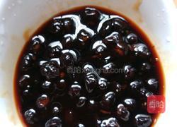 ＃蒸菜＃香芋蒸排骨的做法图解8