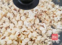 爆米花的做法图解4