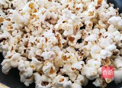 爆米花的做法图解6