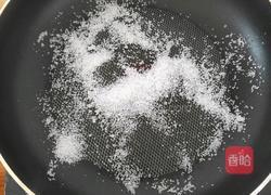 爆米花的做法图解7