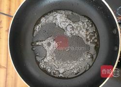 爆米花的做法图解8