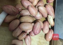 辣炒“tuotui”虾的做法图解4