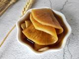 酱萝卜的做法[图]