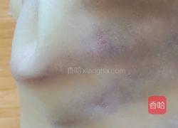 春卷的做法图解9