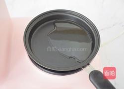 饺子皮油泼面的做法图解14