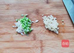 尖椒酿肉的做法图解7