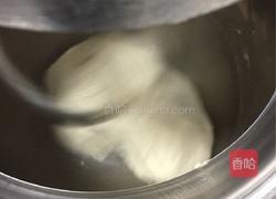 花式欧包的做法图解5