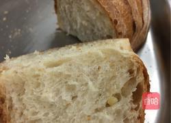 花式欧包的做法图解20