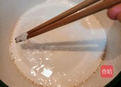 傻瓜版简单自制奶茶的做法图解3