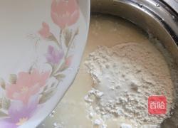 天妇罗虾-日本古典美食的做法图解7