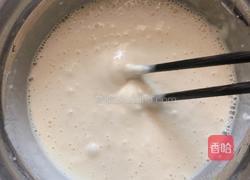 天妇罗虾-日本古典美食的做法图解8