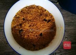 ＃蒸菜＃贵州小米鮓的做法图解8