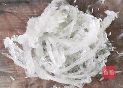 星空燕窝的做法图解6