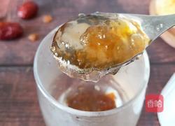 星空燕窝的做法图解9