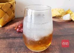 星空燕窝的做法图解11