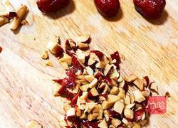 火龙果枣香的做法图解3