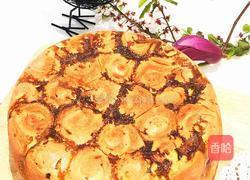 火龙果枣香的做法图解12