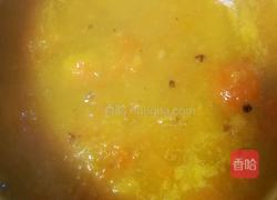 金桔酱的做法图解2