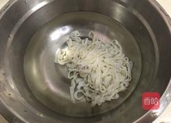 自制脆皮黑椒烤肠的做法图解5