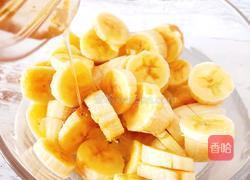 酸奶燕麦杯的做法图解2