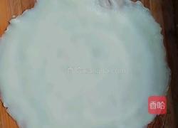 家庭版凉皮的做法图解4