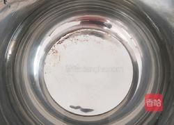 养胃小米粥的做法图解3