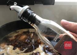 家常红烧肉的做法图解12