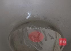 鱼饼汤的做法图解2