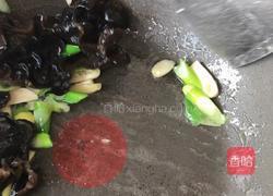 鱼饼汤的做法图解4