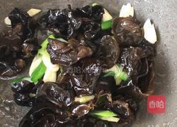 鱼饼汤的做法图解5