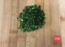 鱼饼汤的做法图解13