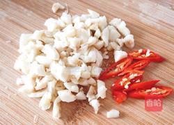 凉拌黄瓜的做法图解8