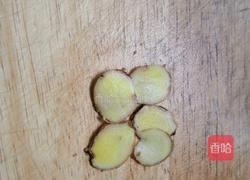 土豆焖猪皮的做法图解4