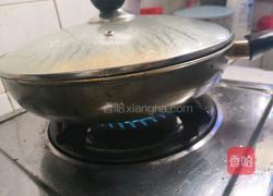 土豆焖猪皮的做法图解15