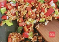 千叶豆腐的做法图解5