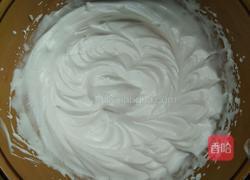 抹茶毛巾卷的做法图解8